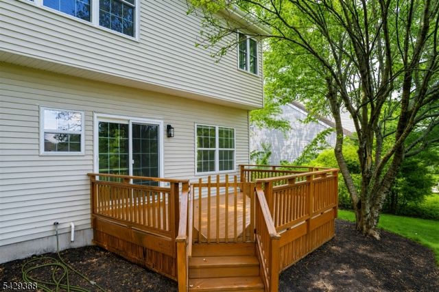 9 Cambridge Ct, Montgomery Twp., NJ 08540