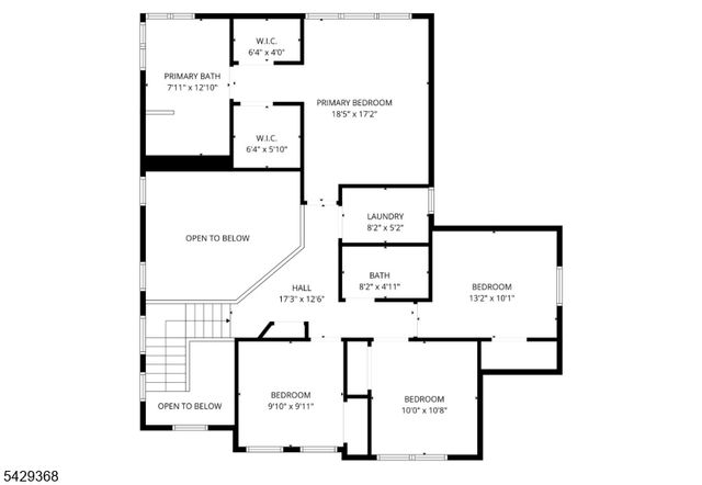 9 Cambridge Ct, Montgomery Twp., NJ 08540