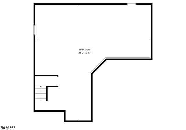 9 Cambridge Ct, Montgomery Twp., NJ 08540