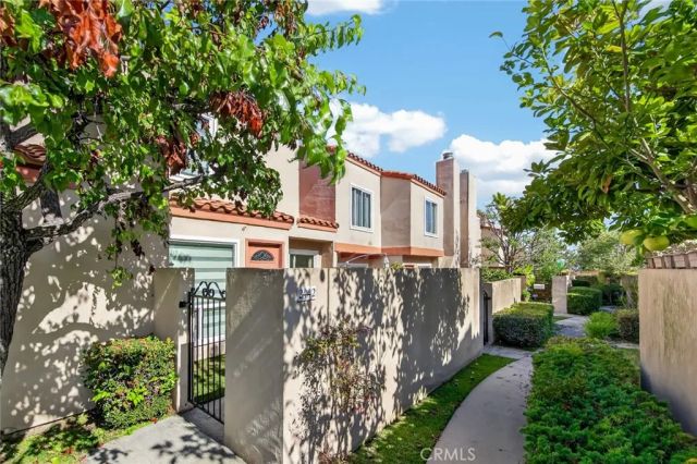 3442 Del Amo Blvd, Torrance, CA 90503