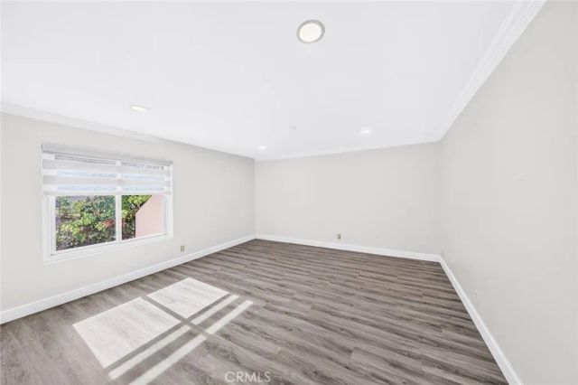 3442 Del Amo Blvd, Torrance, CA 90503