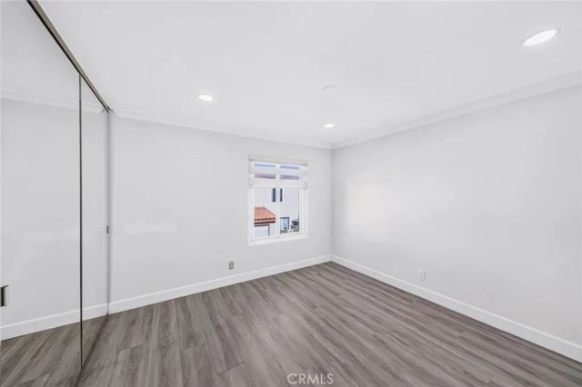 3442 Del Amo Blvd, Torrance, CA 90503