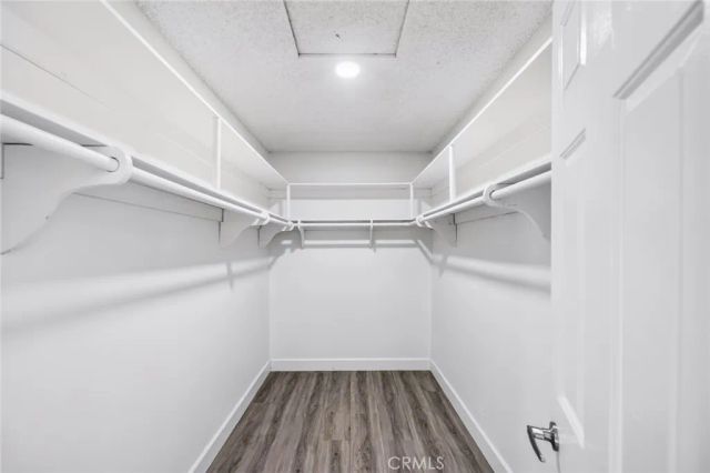 3442 Del Amo Blvd, Torrance, CA 90503