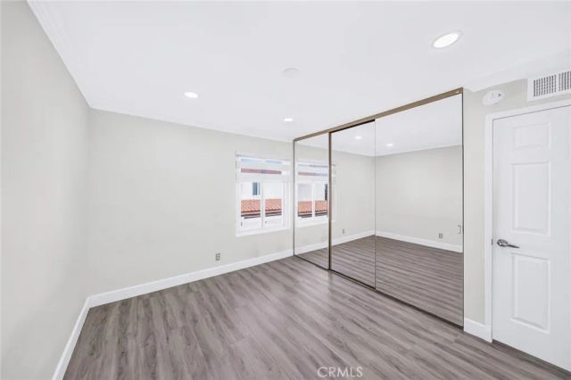 3442 Del Amo Blvd, Torrance, CA 90503