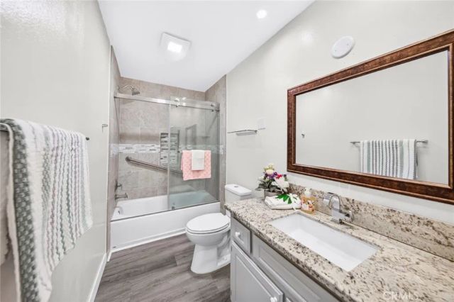 3442 Del Amo Blvd, Torrance, CA 90503