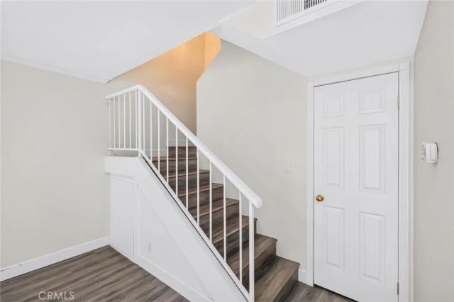 3442 Del Amo Blvd, Torrance, CA 90503