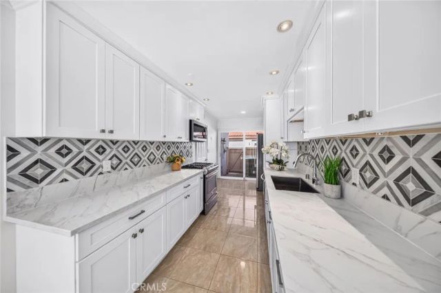 3442 Del Amo Blvd, Torrance, CA 90503