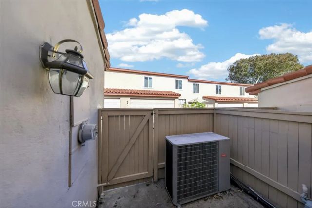 3442 Del Amo Blvd, Torrance, CA 90503