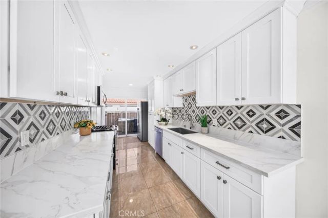 3442 Del Amo Blvd, Torrance, CA 90503