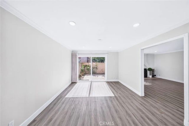 3442 Del Amo Blvd, Torrance, CA 90503