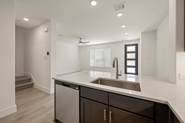 2544 Campden Mews, Allen, TX 75013