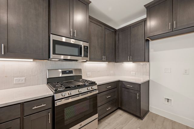 2544 Campden Mews, Allen, TX 75013