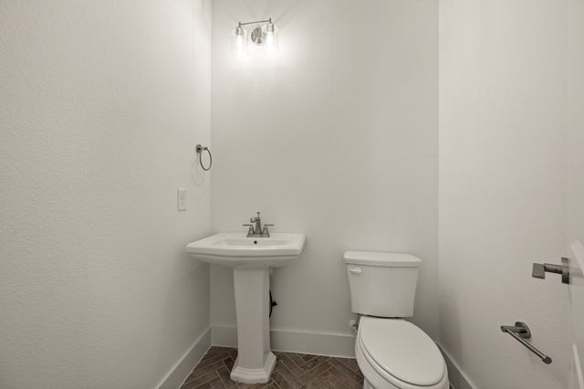 2544 Campden Mews, Allen, TX 75013