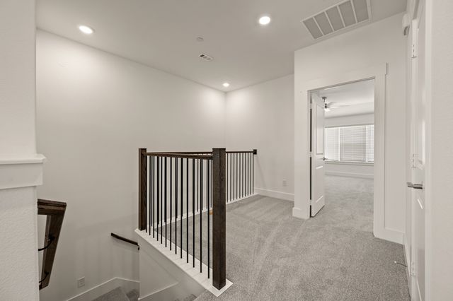 2544 Campden Mews, Allen, TX 75013