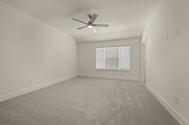 2544 Campden Mews, Allen, TX 75013