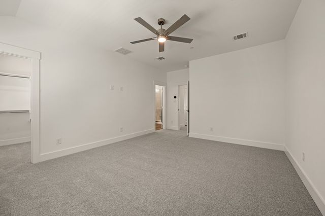 2544 Campden Mews, Allen, TX 75013