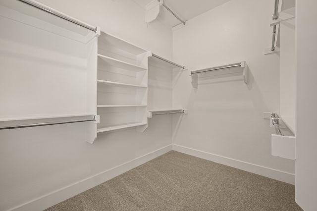 2544 Campden Mews, Allen, TX 75013