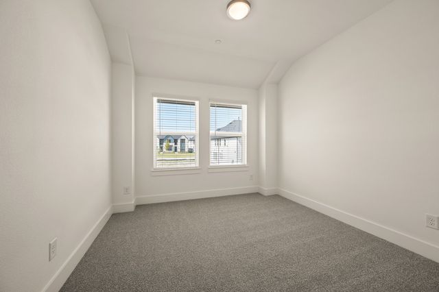 2544 Campden Mews, Allen, TX 75013