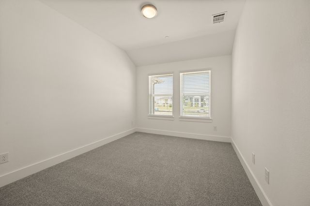 2544 Campden Mews, Allen, TX 75013