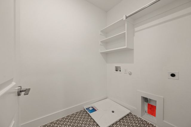 2544 Campden Mews, Allen, TX 75013