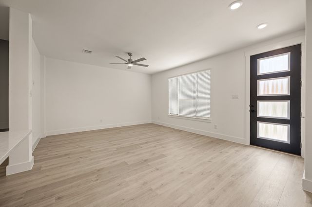 2544 Campden Mews, Allen, TX 75013