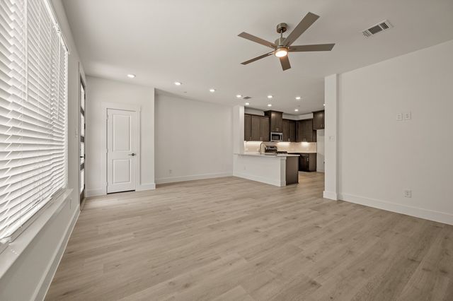 2544 Campden Mews, Allen, TX 75013