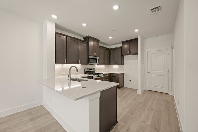 2544 Campden Mews, Allen, TX 75013