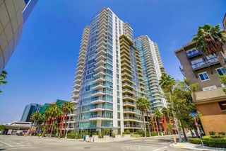 411 W Seaside Way 1105, Long Beach, CA 90802