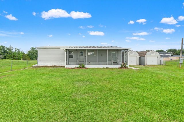 504 MANILLA LANE, Winter Haven, FL 33880