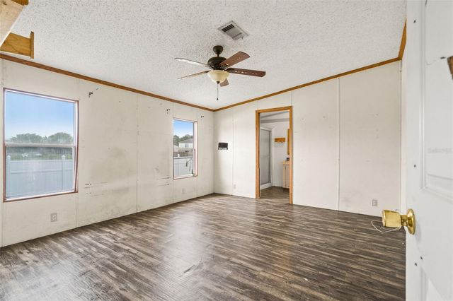 504 MANILLA LANE, Winter Haven, FL 33880