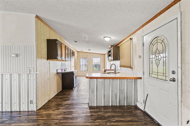 504 MANILLA LANE, Winter Haven, FL 33880