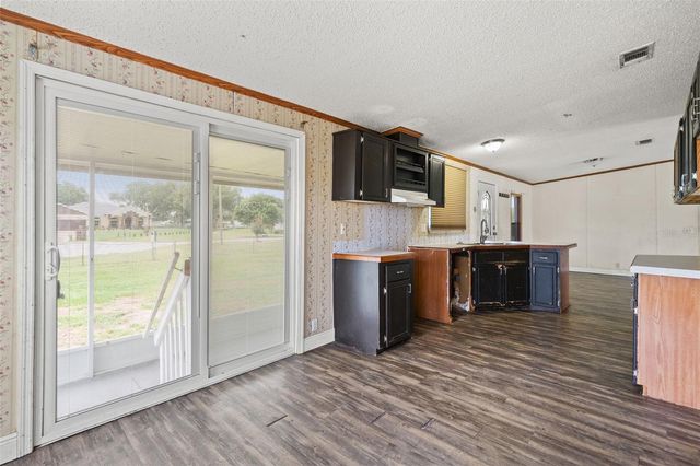 504 MANILLA LANE, Winter Haven, FL 33880