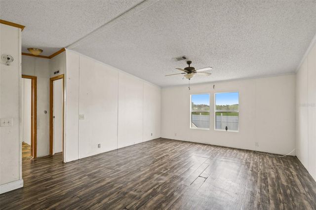 504 MANILLA LANE, Winter Haven, FL 33880