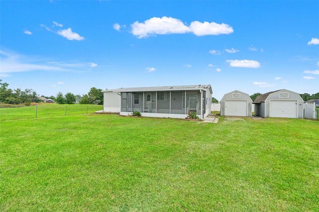504 MANILLA LANE, Winter Haven, FL 33880