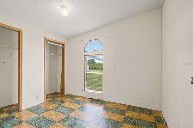 504 MANILLA LANE, Winter Haven, FL 33880
