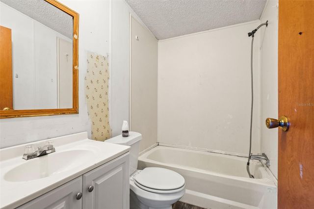 504 MANILLA LANE, Winter Haven, FL 33880