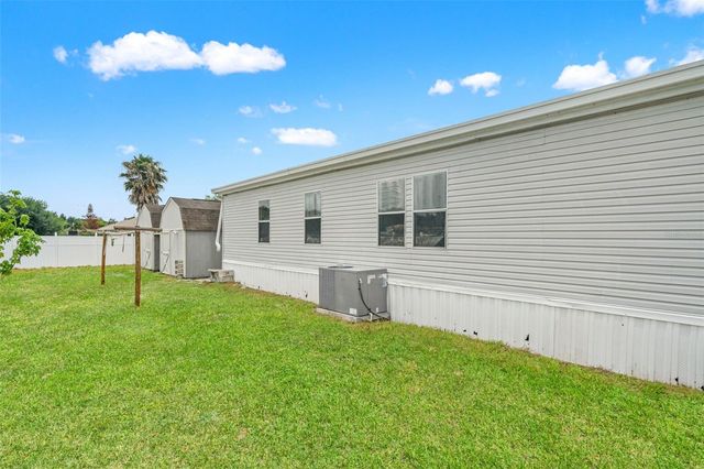 504 MANILLA LANE, Winter Haven, FL 33880