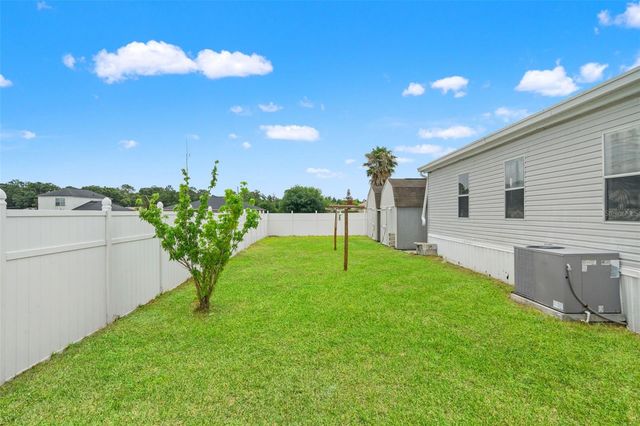 504 MANILLA LANE, Winter Haven, FL 33880