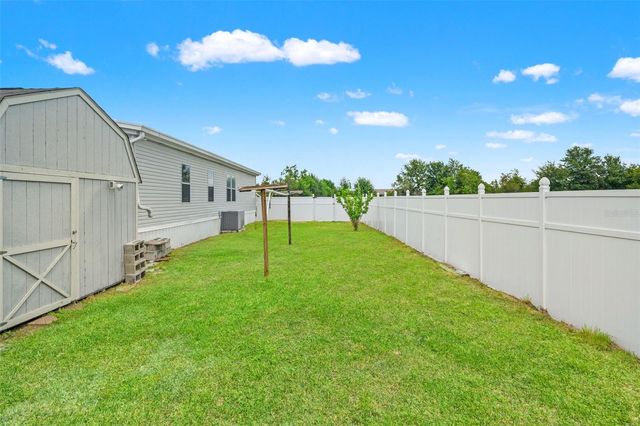 504 MANILLA LANE, Winter Haven, FL 33880