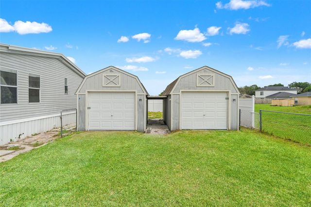 504 MANILLA LANE, Winter Haven, FL 33880