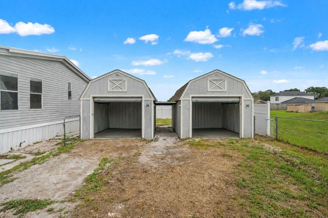 504 MANILLA LANE, Winter Haven, FL 33880