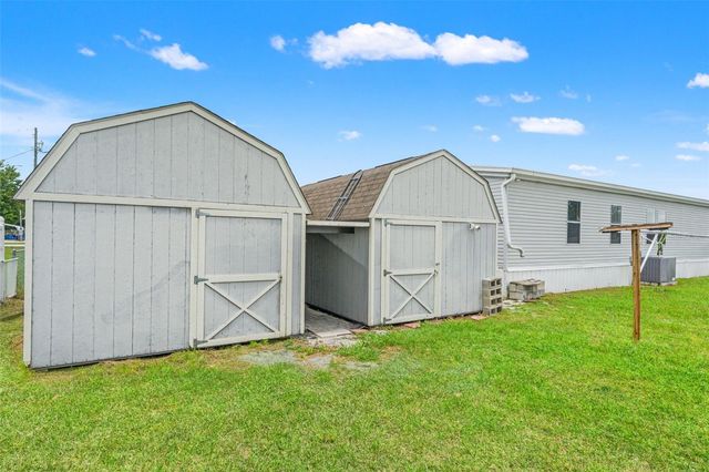 504 MANILLA LANE, Winter Haven, FL 33880