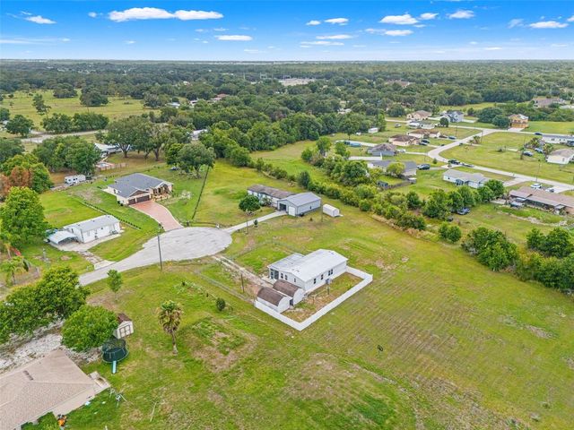 504 MANILLA LANE, Winter Haven, FL 33880