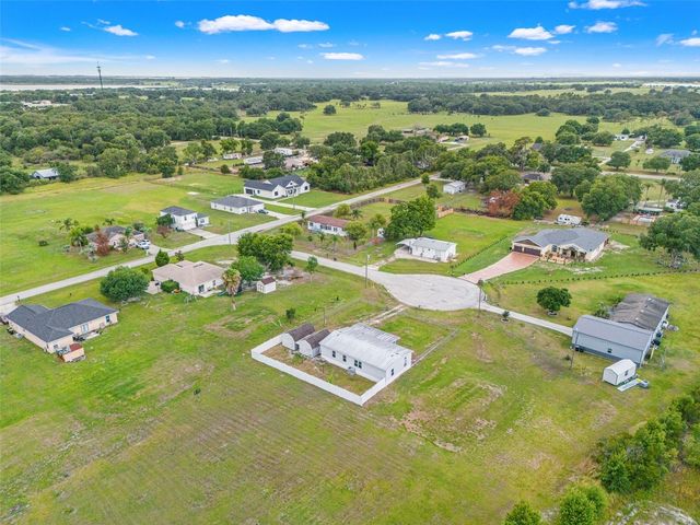 504 MANILLA LANE, Winter Haven, FL 33880