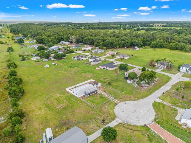504 MANILLA LANE, Winter Haven, FL 33880