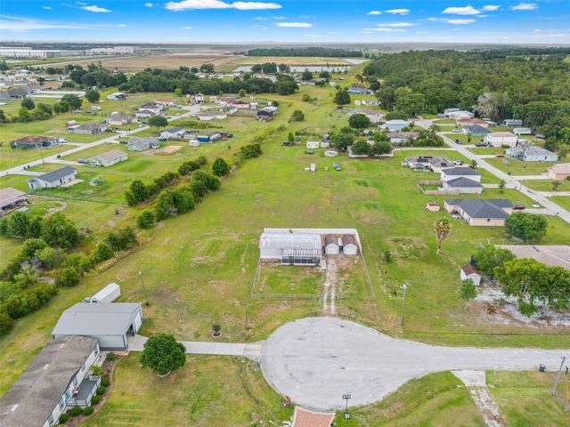 504 MANILLA LANE, Winter Haven, FL 33880