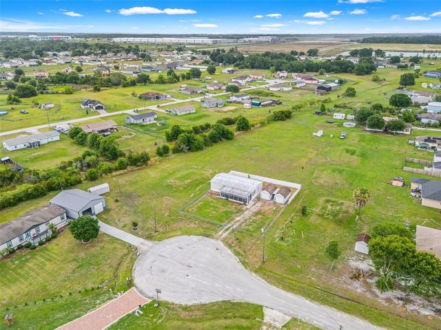 504 MANILLA LANE, Winter Haven, FL 33880