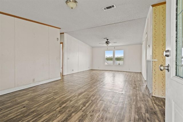 504 MANILLA LANE, Winter Haven, FL 33880