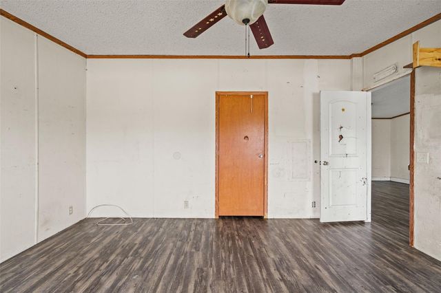 504 MANILLA LANE, Winter Haven, FL 33880