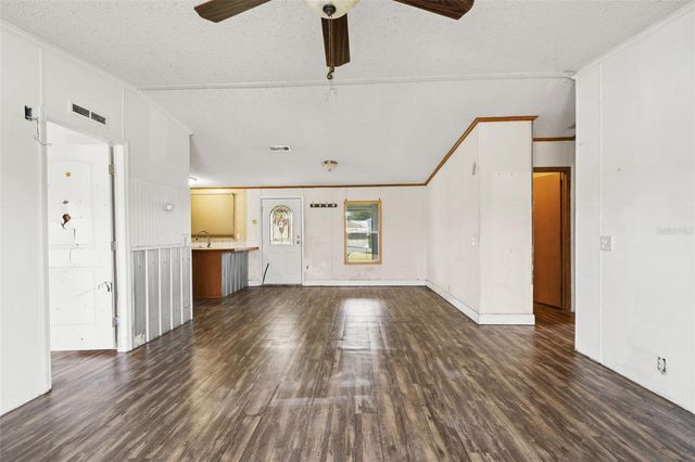 504 MANILLA LANE, Winter Haven, FL 33880